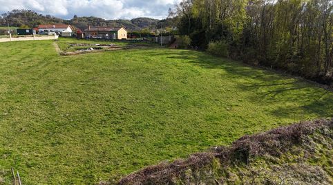 Foto 5 de Residencial en venta en N/a, El Berrón - La Carrera, Siero