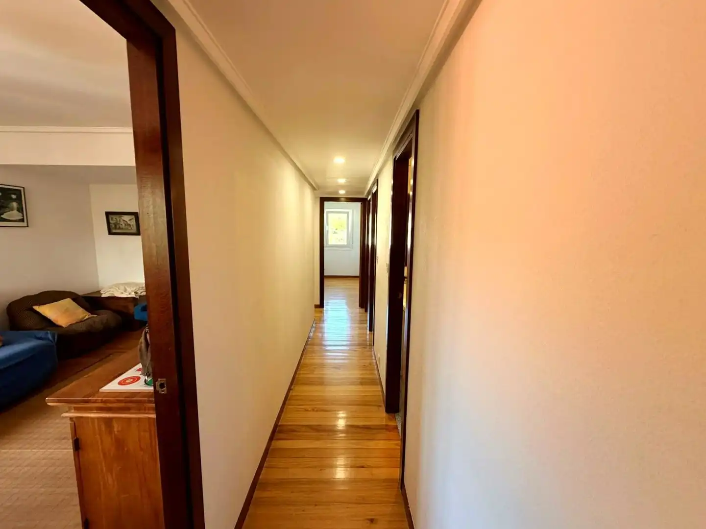 Piso en venta en Gorliz, Bizkaia