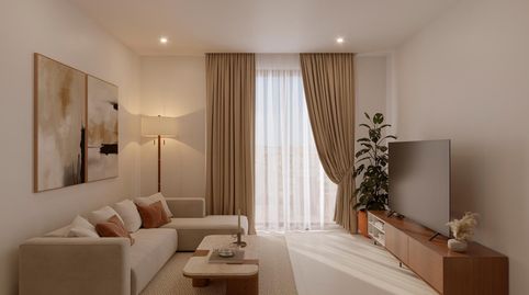 Foto 4 de Apartamento en venta en Norte, Santa Pola
