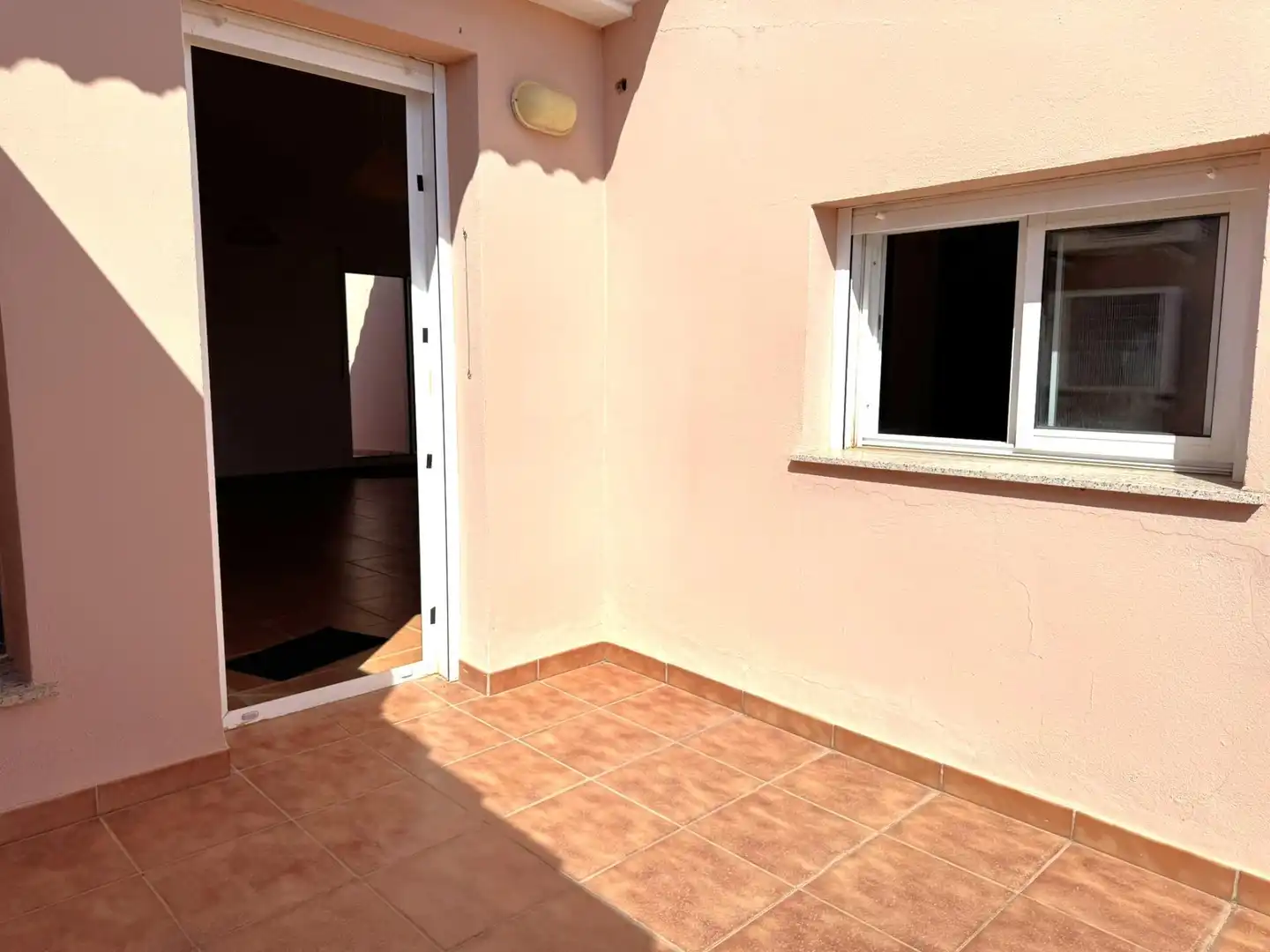Terraced house for sale in POU DE LA MUNTANYA, imagen 88
