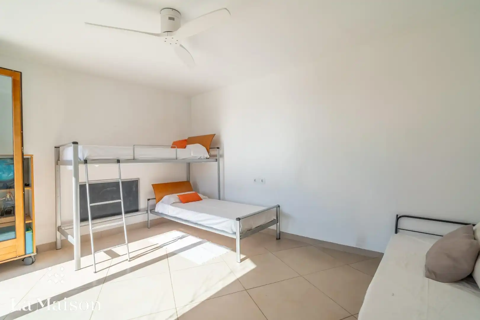Casa con terraza en venta en Sant Cebrià de Vallalta, imagen 38