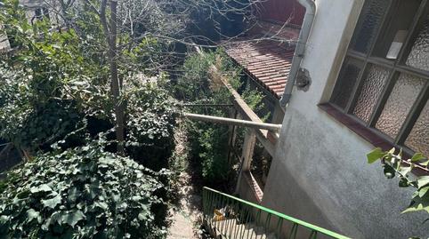 Photo 3 of House or chalet for sale in Vilanova del Camí, Barcelona