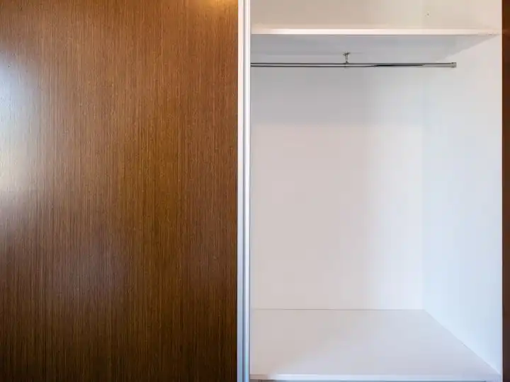 Flat for sale in C/Escaletes 1, imagen 13