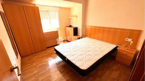 Photo 3 of Flat for sale in Calle Pradilla, Carolinas Altas, Alicante / Alacant