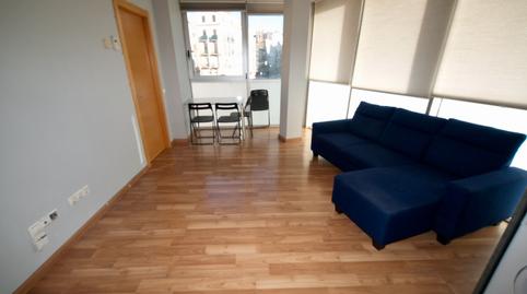 Photo 3 of Study to rent in Valldaura - Carretera de Cardona, Barcelona
