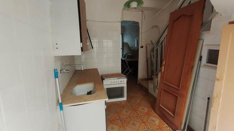 Photo 5 of House or chalet for sale in Calle Stma Trinidad, Prosperidad, Alicante