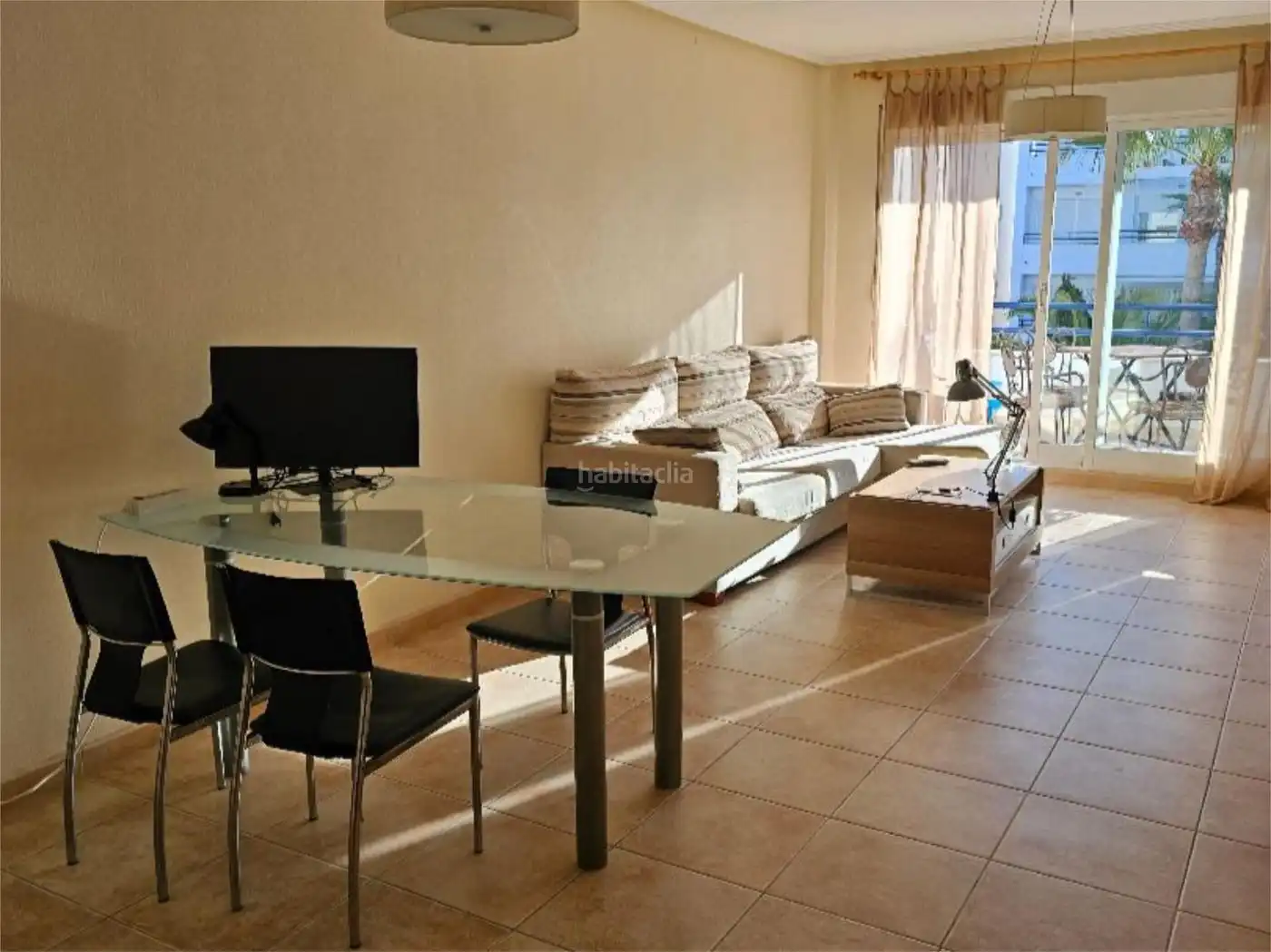 Flat for sale in Calle Mar Rojo 16, imagen 3