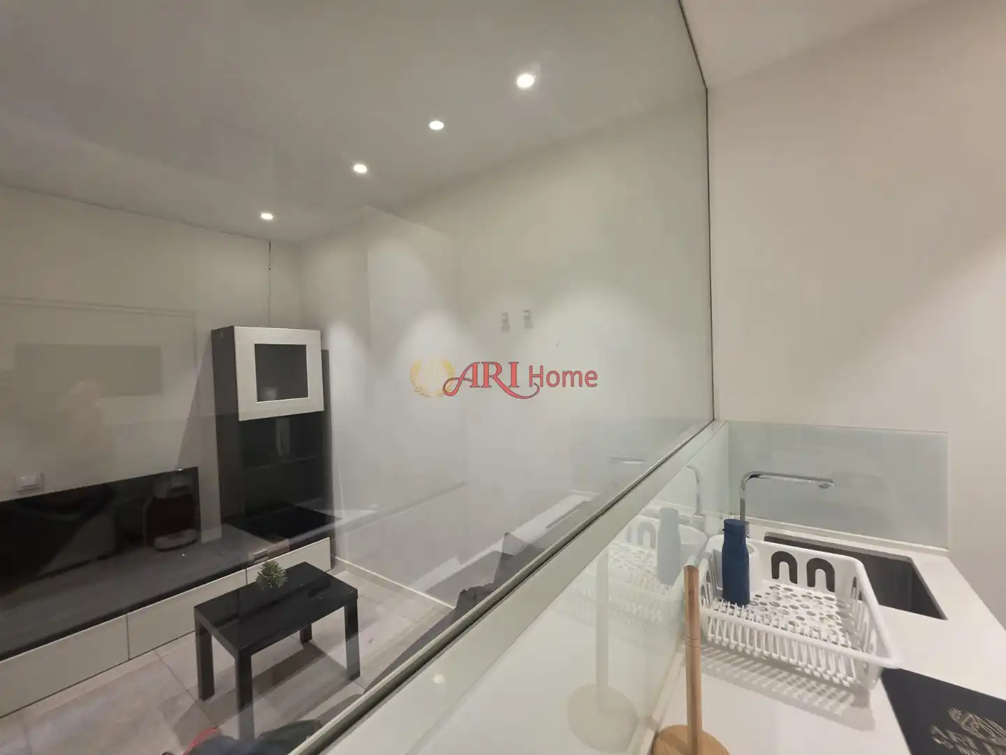 Piso en venta en Madrid con Aire acondicionado, Calefacción y Amueblado