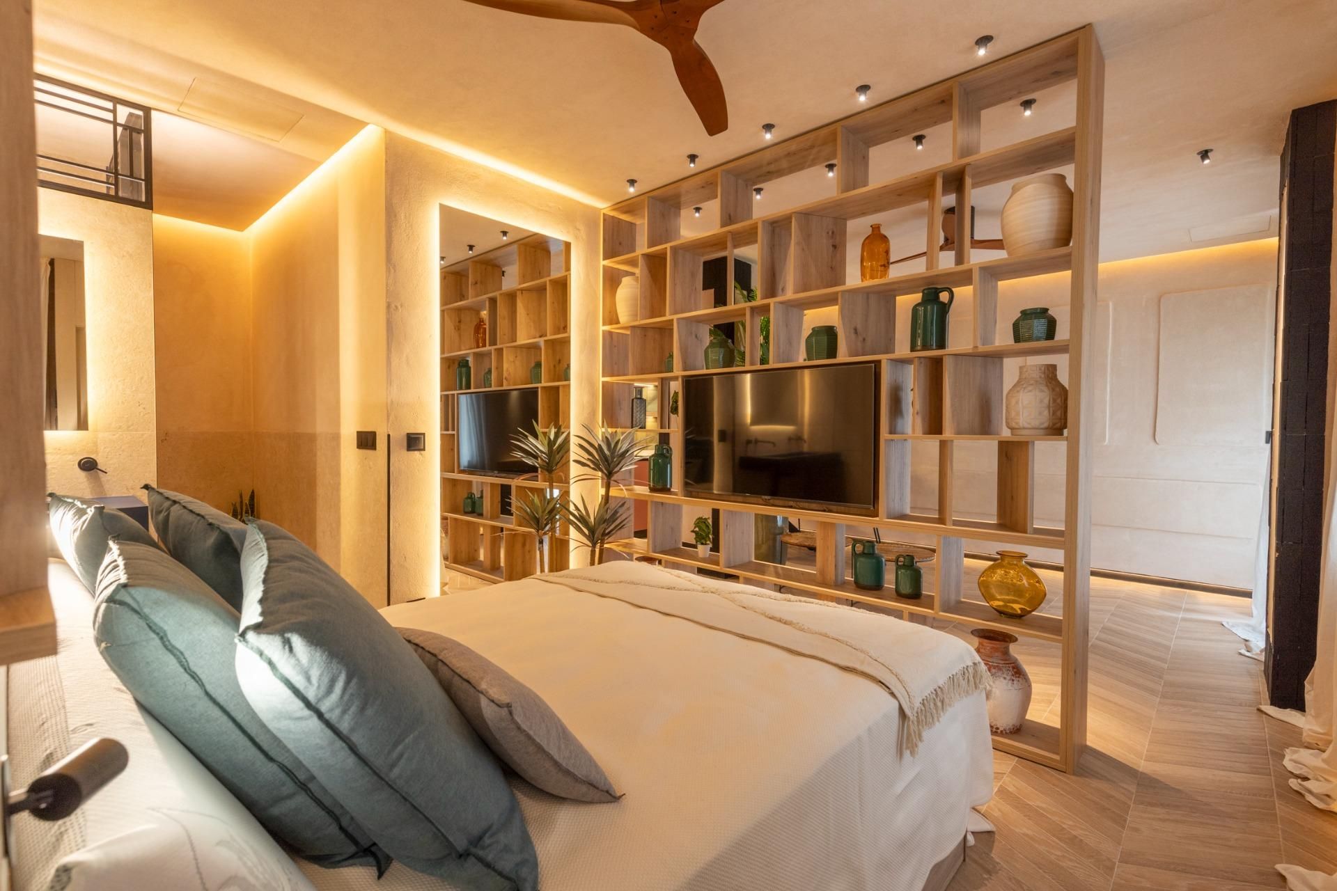 Loft for sale in Calle Gonzalo Jiménez de Quesada, 5, Barrio de Zaidín