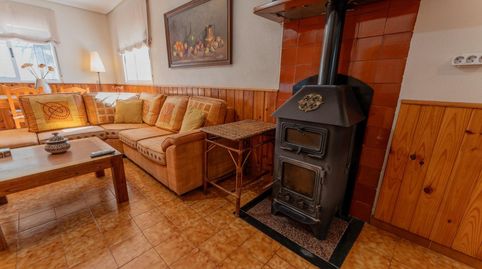 Foto 5 de Casa o xalet en venda a El Altet, Elche / Elx