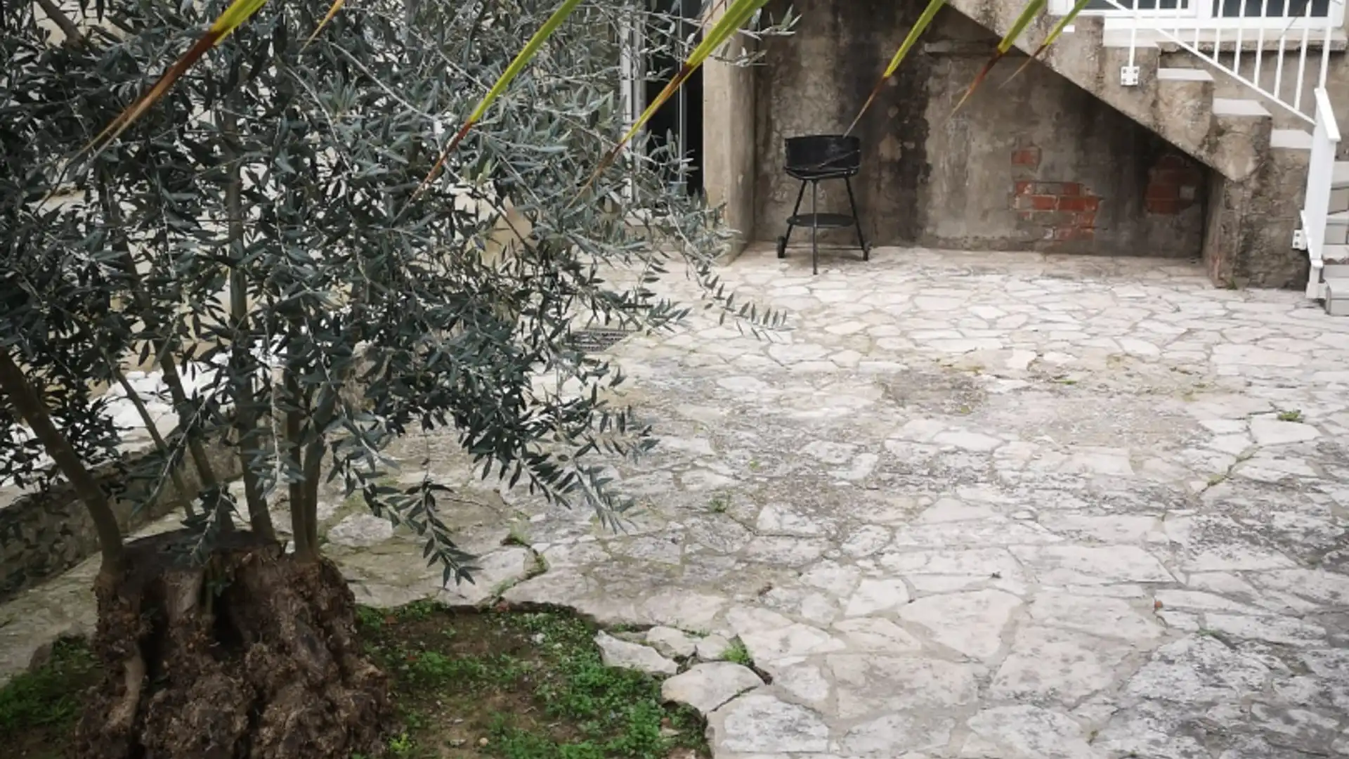 Casa o chalet en venta en El Poble Sec