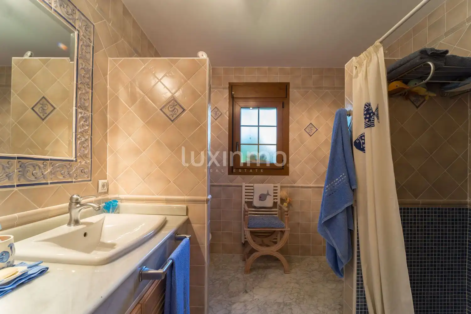 Villa mit Pool zum Verkauf in El Tossal - Bello Horizonte, imagen 37