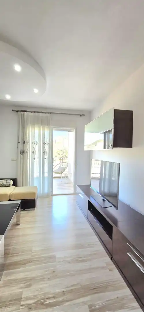 Wohnung mit Terrasse zum Verkauf in Calle imperio, imagen 4