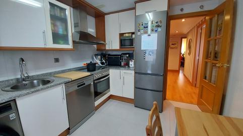 Photo 2 of Flat for sale in Logroño - Lérida, Los Lirios, La Rioja