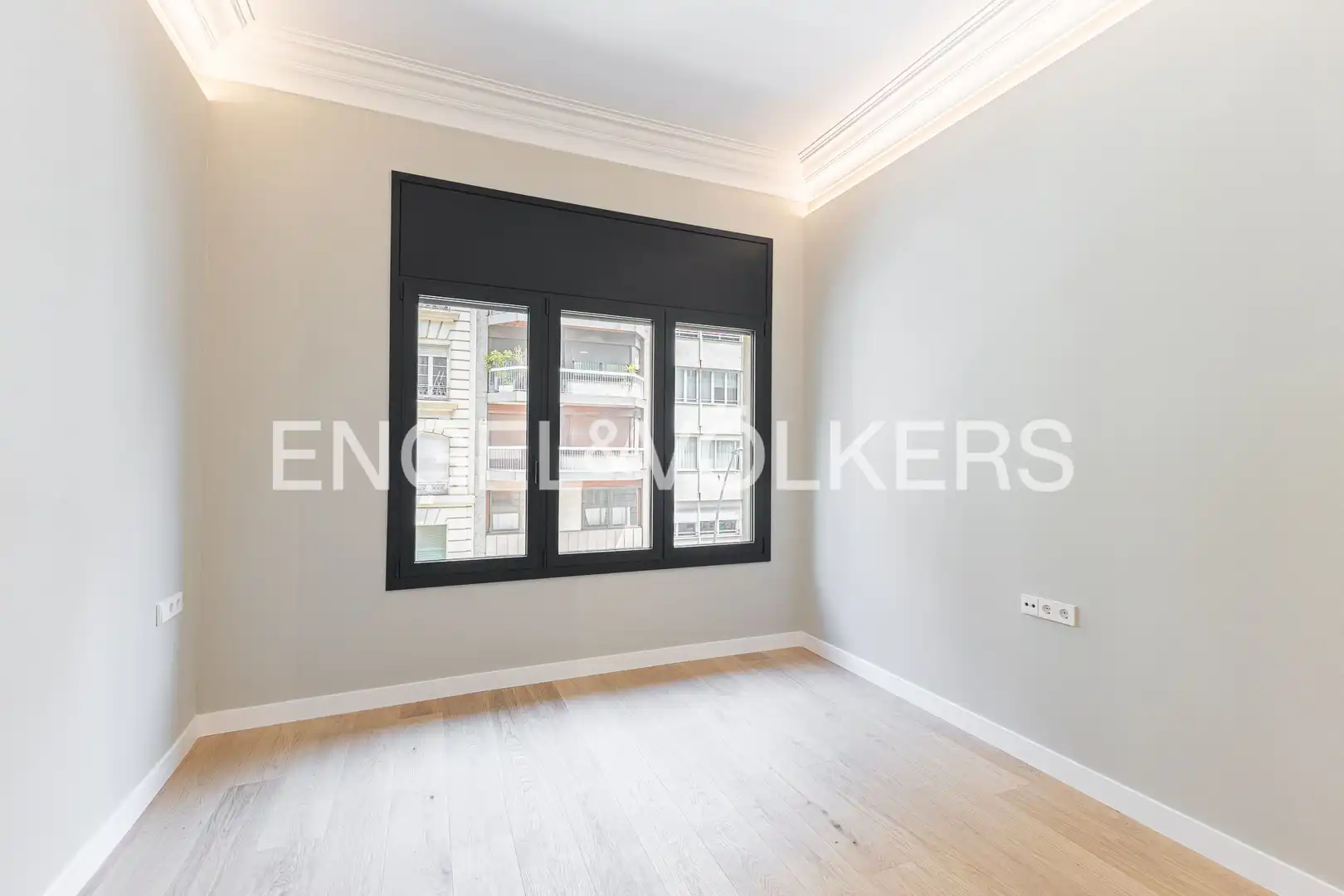 Appartement avec ascenseur à vendre à Sarrià - Sant Gervasi, imagen 55