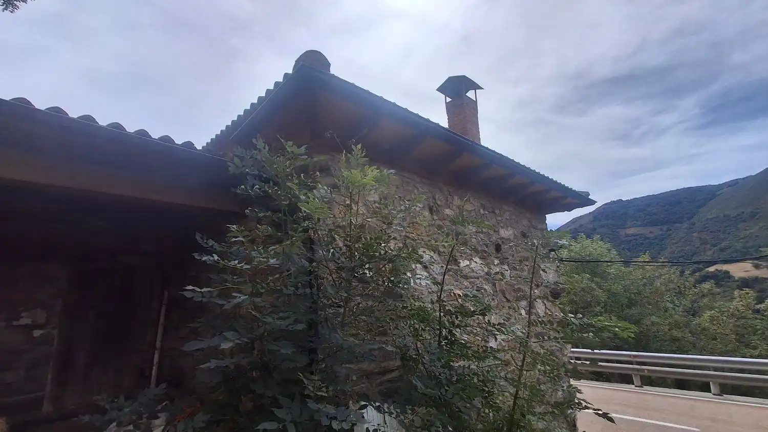 Casa o chalet en venta en N/A, Lena
