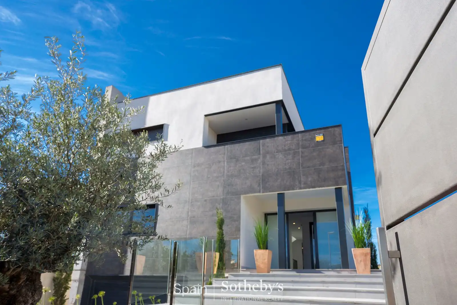 Casa con piscina en venta en Carrer dels Horts, imagen 43