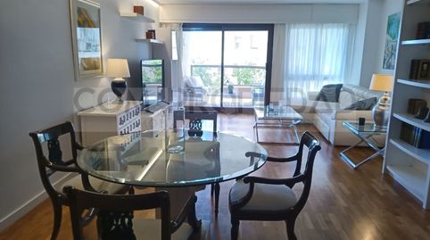 Photo 3 of Flat for rent in El Terreno, Palma de Mallorca