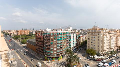 Photo 5 of Apartment for sale in Nou Moles, Valencia