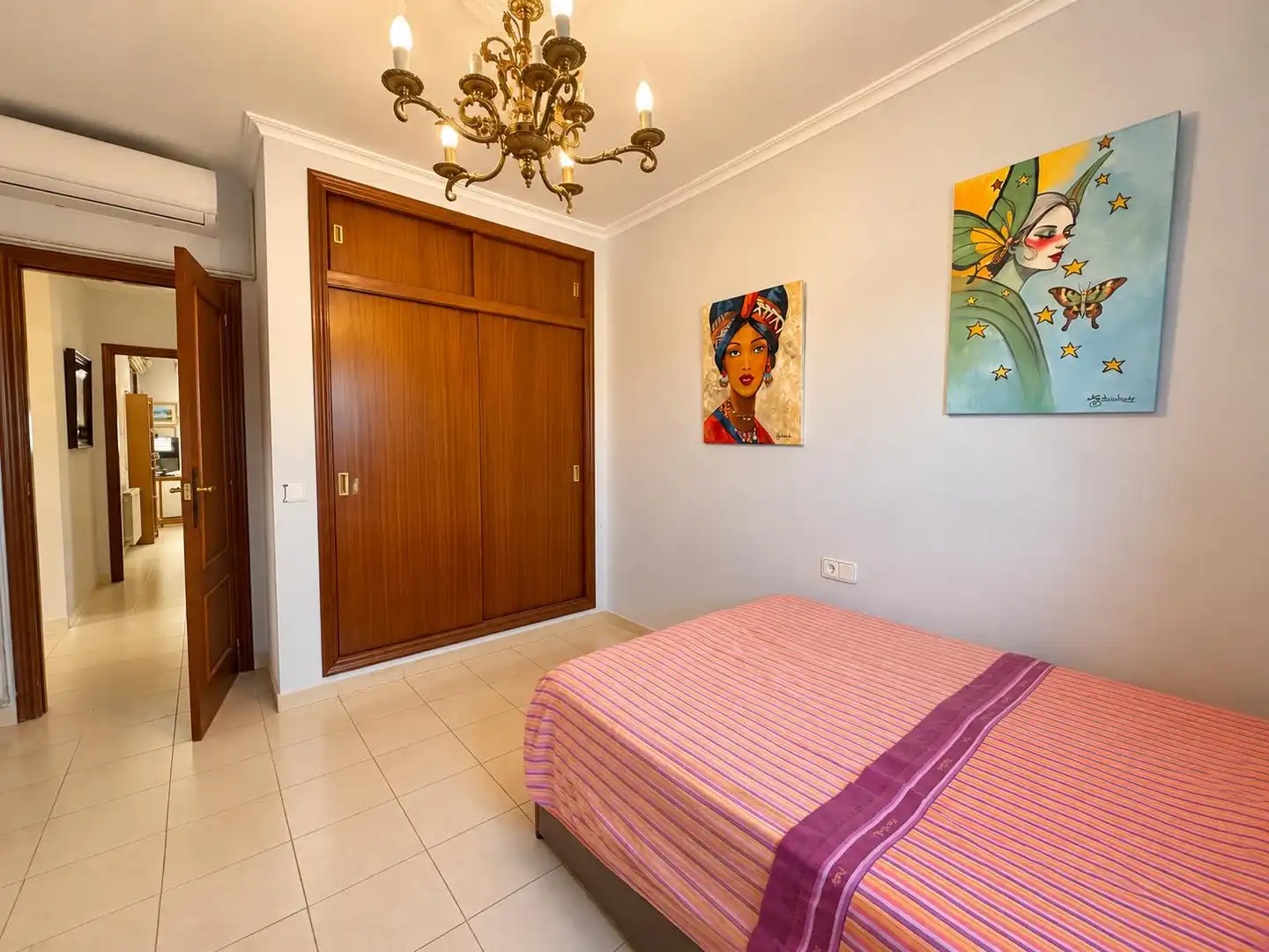 Villa avec terrasse à vendre à Calle Jávea, imagen 34