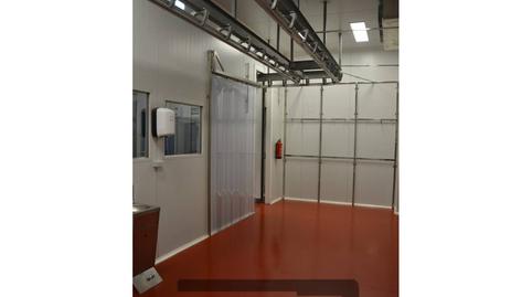 Photo 3 of Industrial buildings for sale in Valdebebas - Valdefuentes,  Madrid Capital