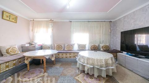 Foto 3 de Àtic en venda a Carrer de Menéndez y Pelayo, ., Can Palet, Barcelona