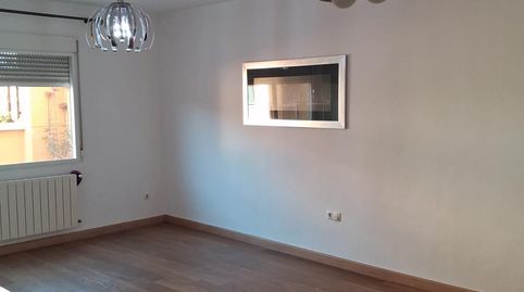 Foto 4 de Casa o chalet de alquiler en San Miguel, Molina de Segura