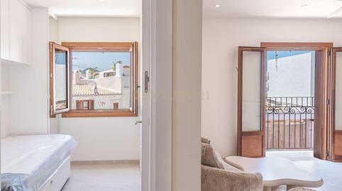 Photo 3 of Apartment for sale in Carrer de Castelar, 12, Dalt de la Vila - La Marina, Illes Balears