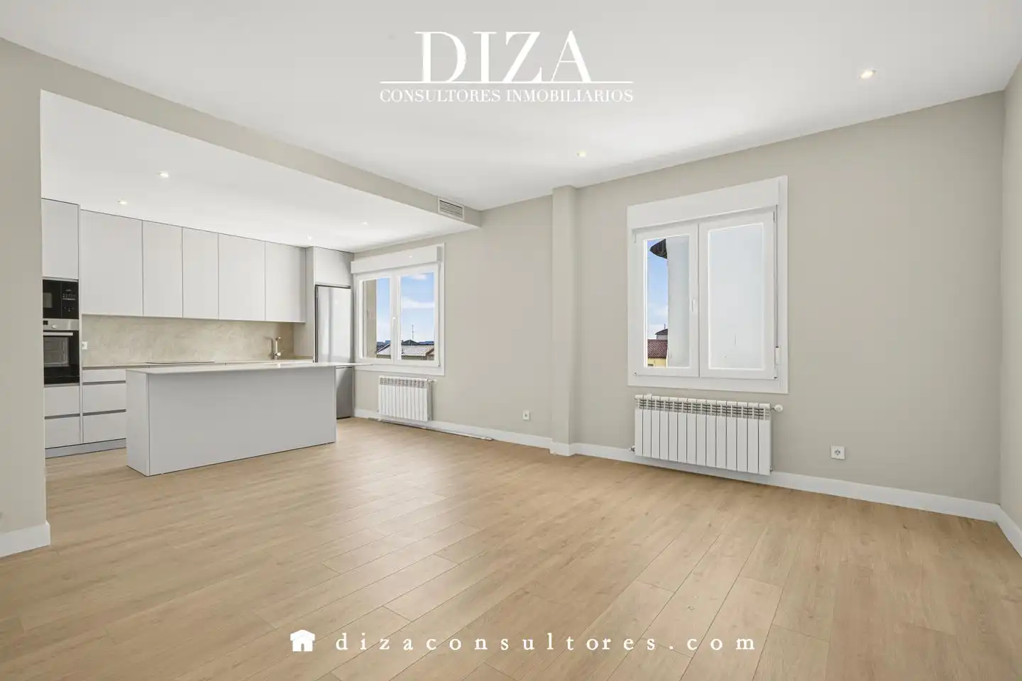 Flat for rent in Calle de Ibiza, Ibiza de Madrid