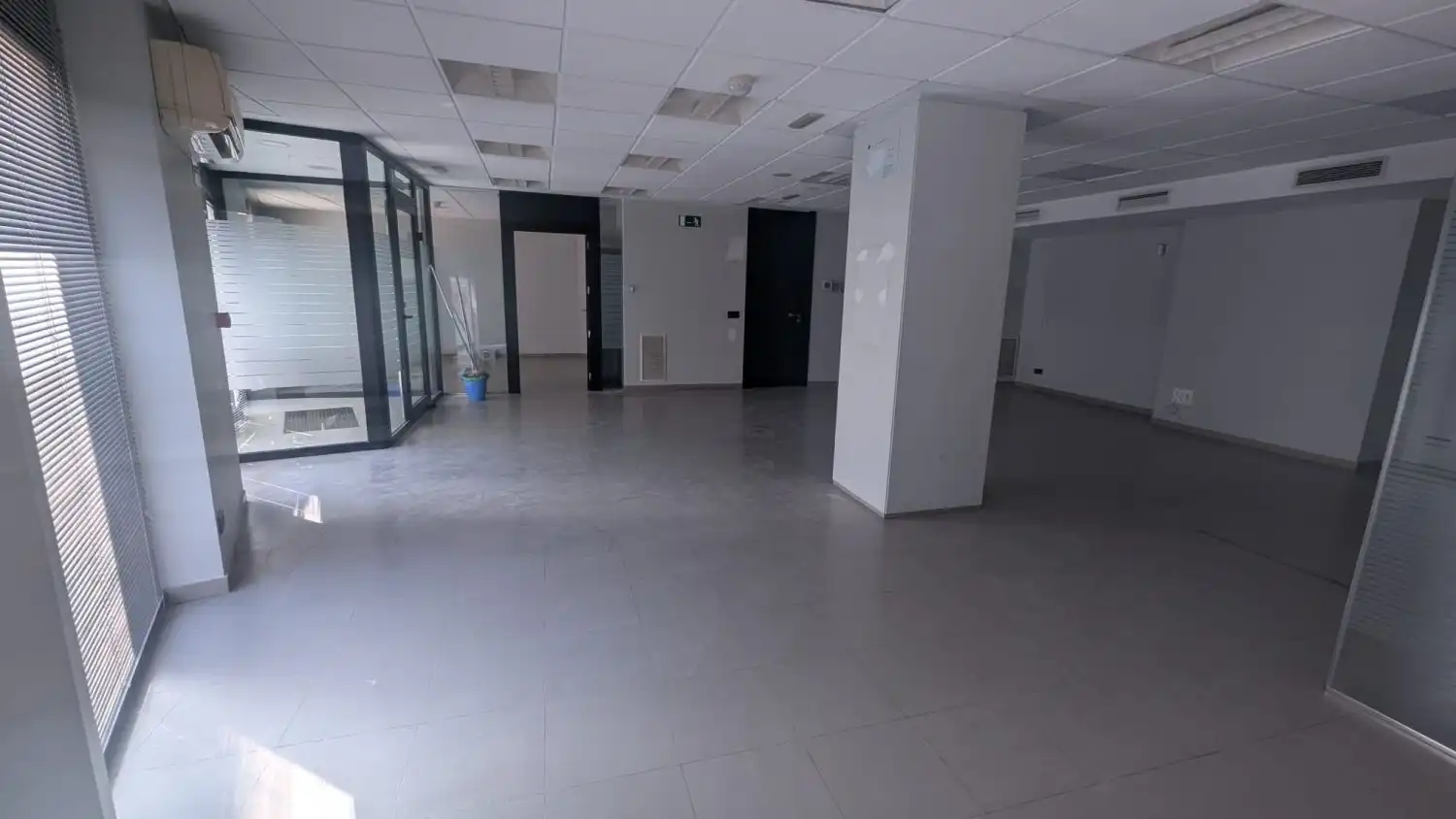 Local comercial en venda a ASENSI, imagen 8