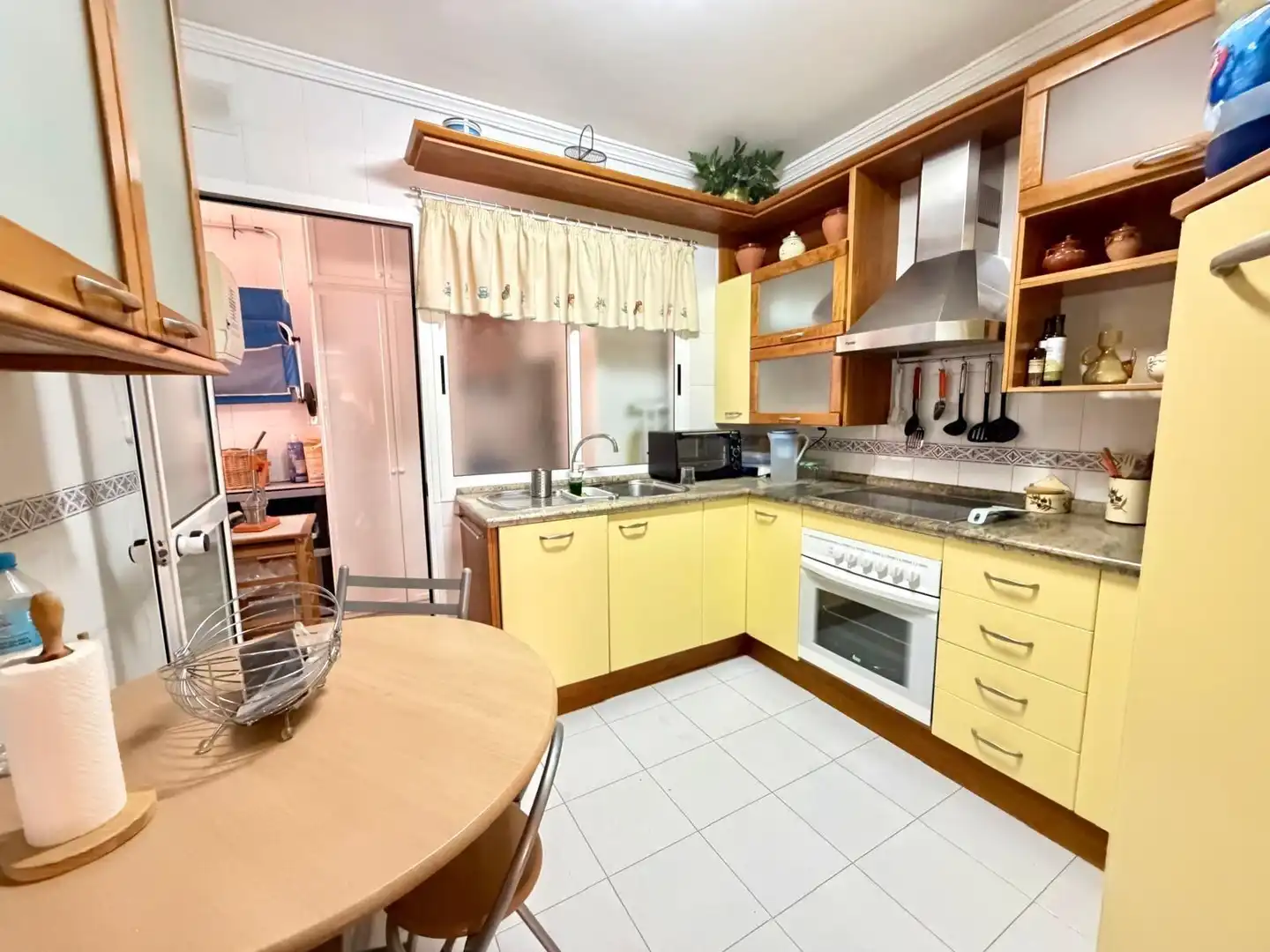 Appartement avec ascenseur à vendre à Fuentemora, imagen 10