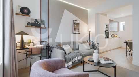 Apartamento de 3 habitaciónes  en Trafalgar, imatge 2