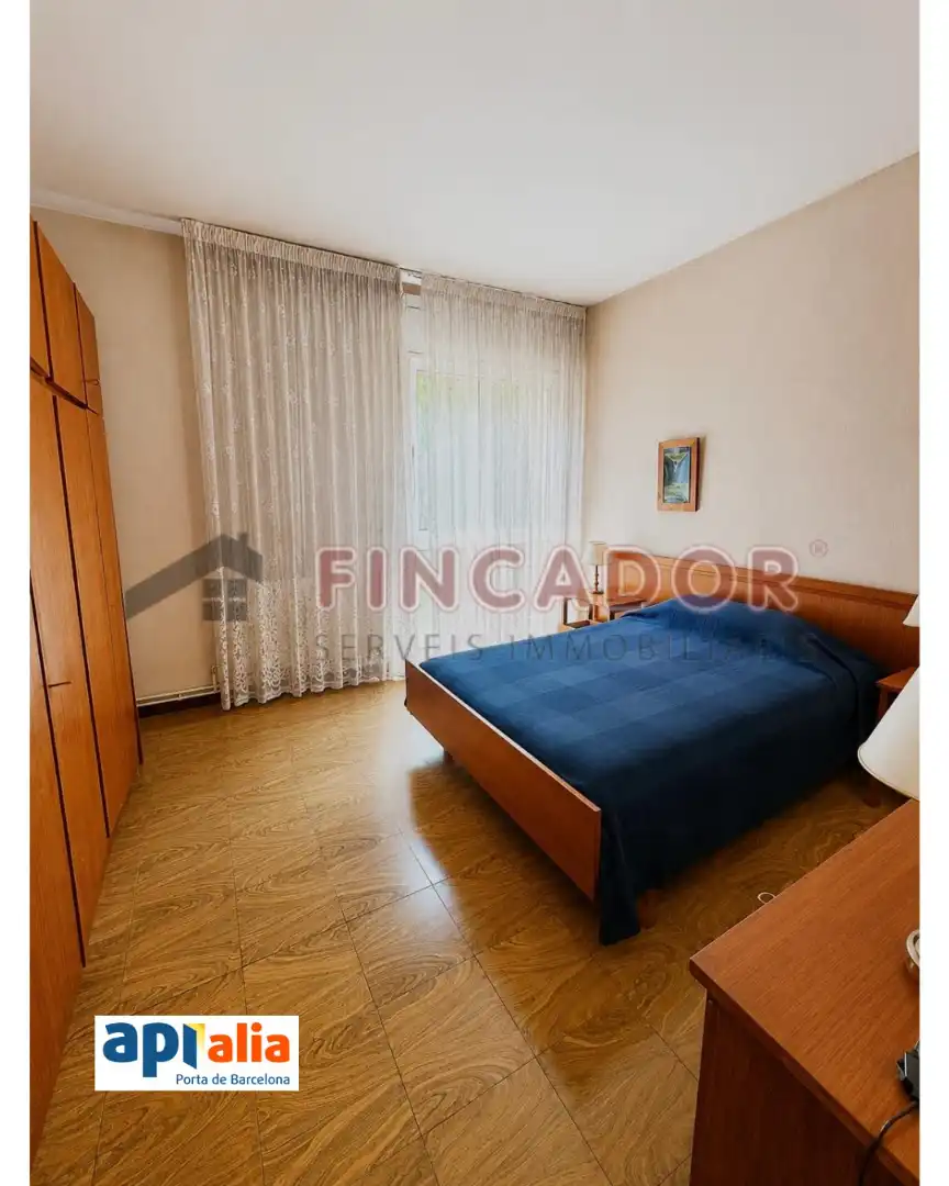 Wohnung mit Aufzug zum Verkauf in Carrer de les Roses, imagen 10