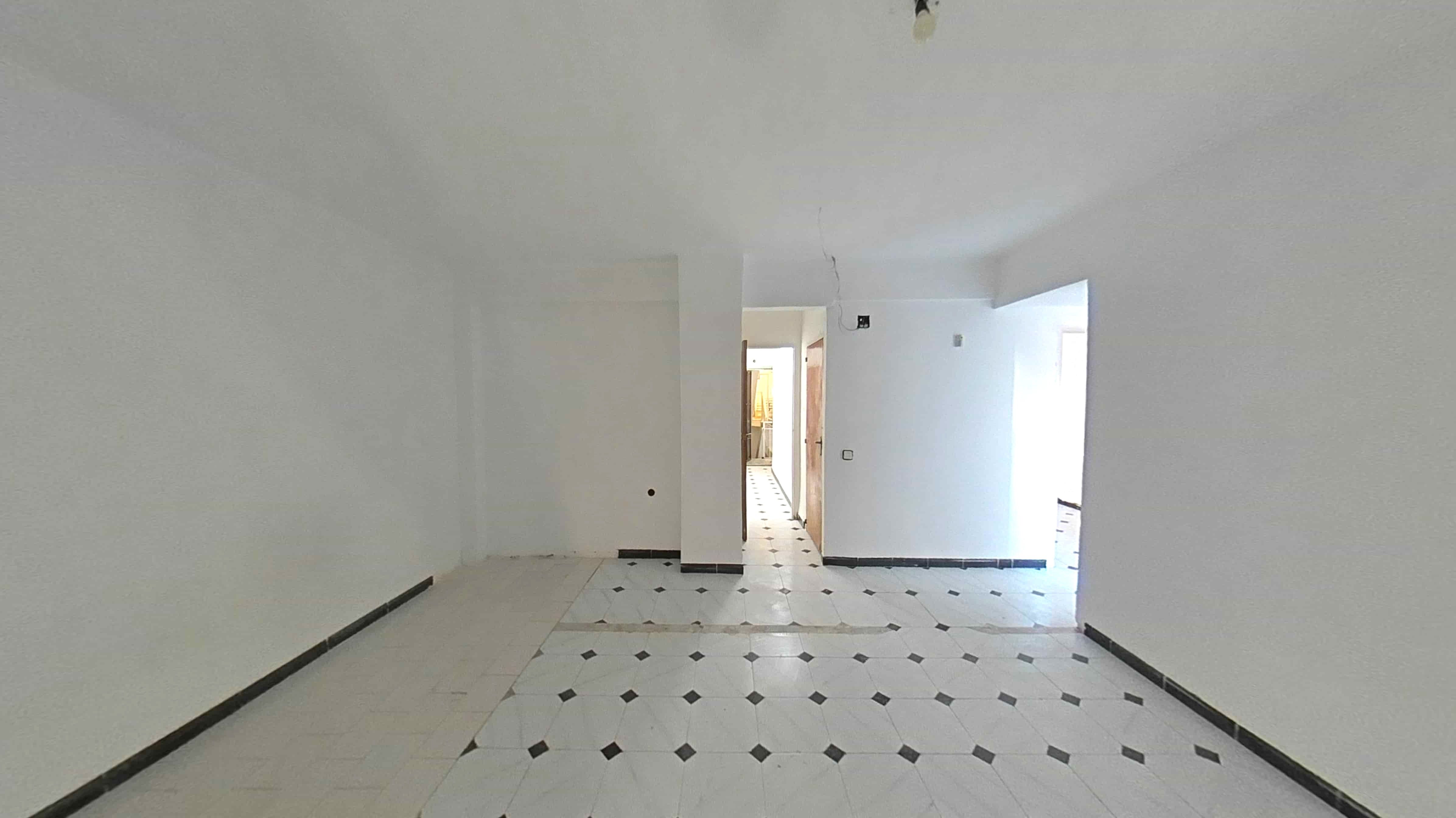 Flat for sale in S Francesc, Vila-seca Poble