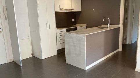 Photo 2 of Flat for rent in Moià, Barcelona