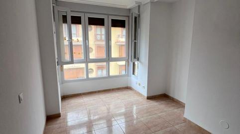 Foto 5 de Piso en venta en Santander, Tregadín, Noja
