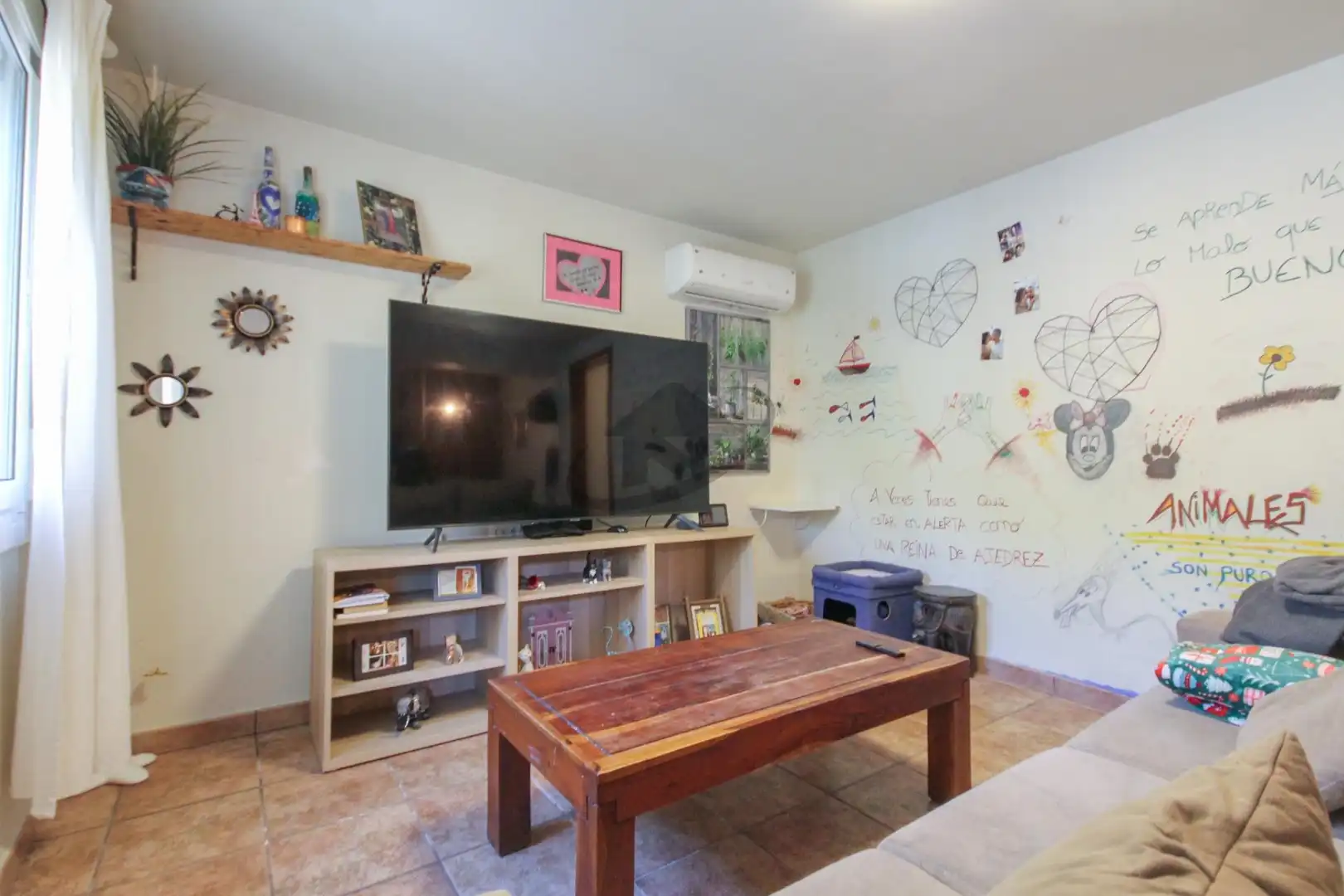 Casa o chalet en venta en Ca n’Esteper – Can Gorgs – Can Gorgs II