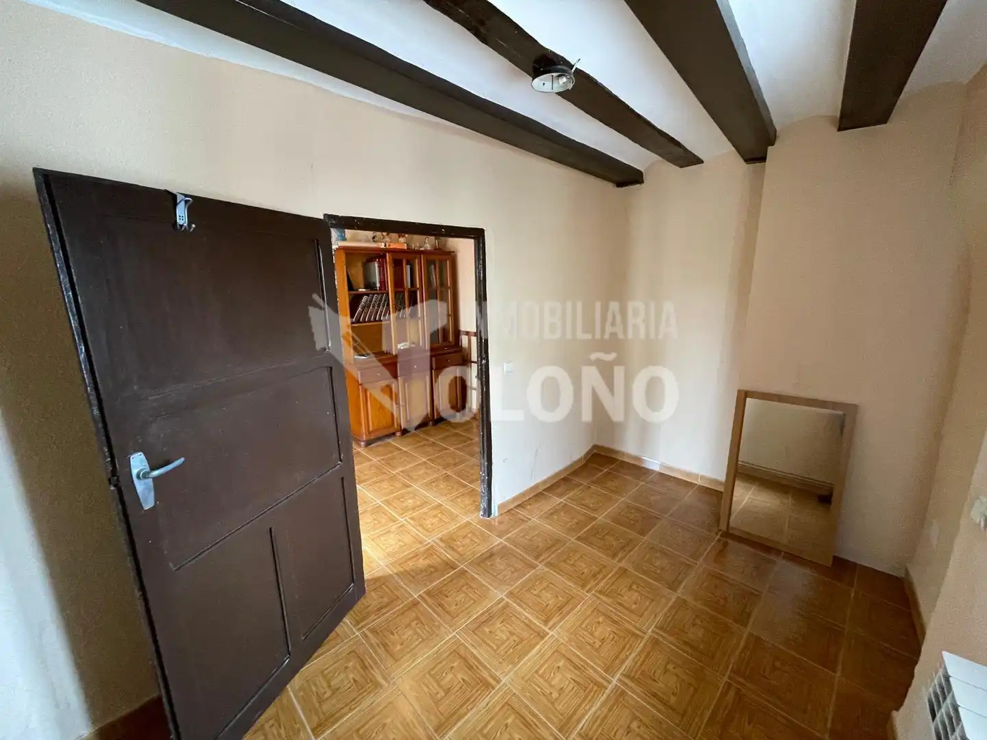 Casa en venta en Calle de la Cruz 22, imagen 21
