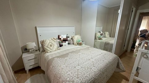 Foto 2 von Wohnung zum Verkauf in Don Benito, Badajoz