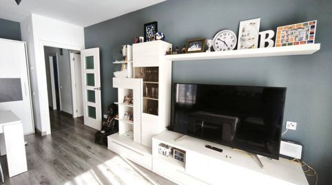 Foto 2 de Piso en venta en Carretera Barcelona, Centre, Sabadell