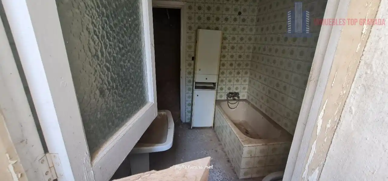 Casa o chalet en venta en Maracena
