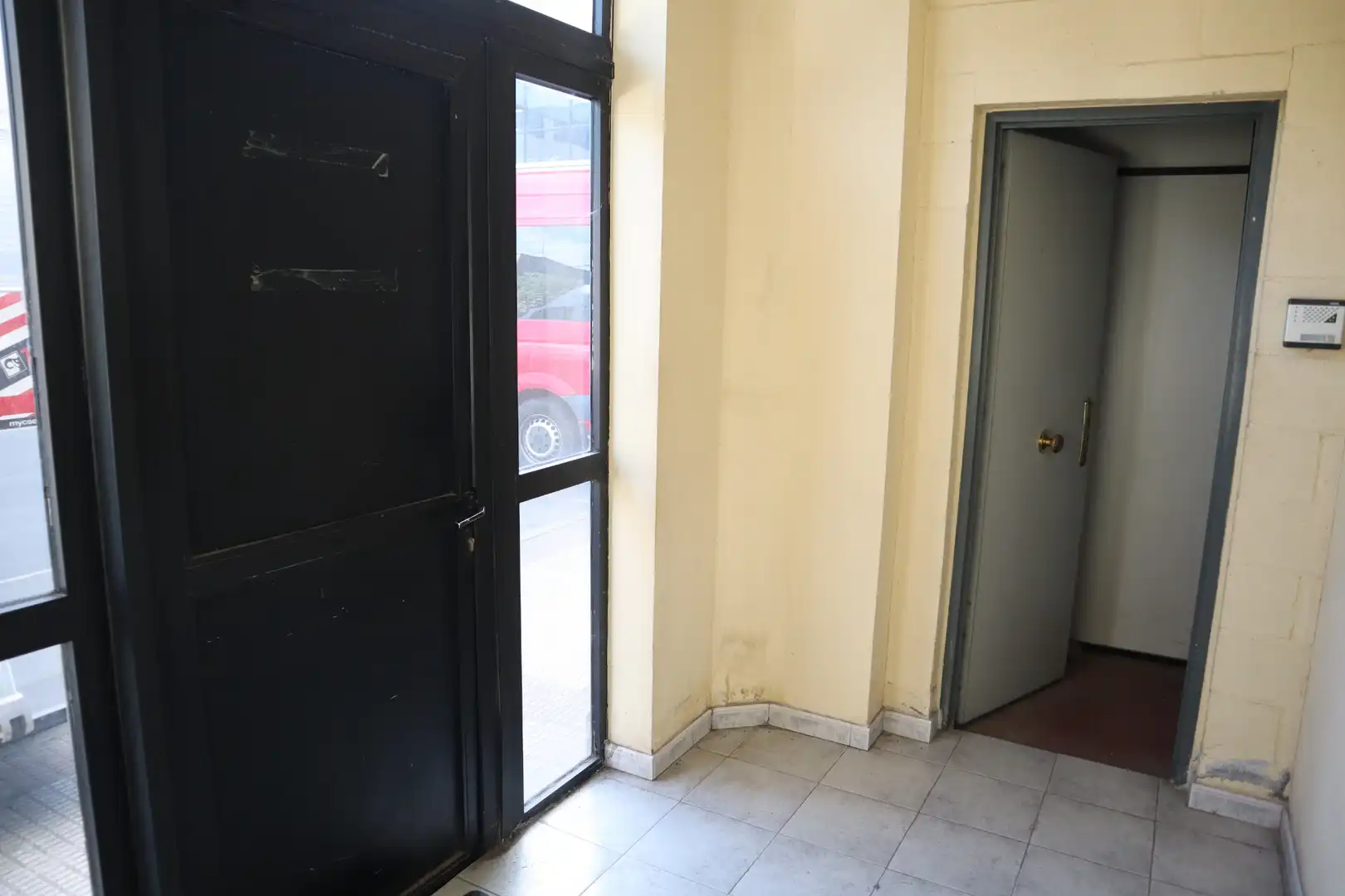 Industrial building for sale in N/A, imagen 17