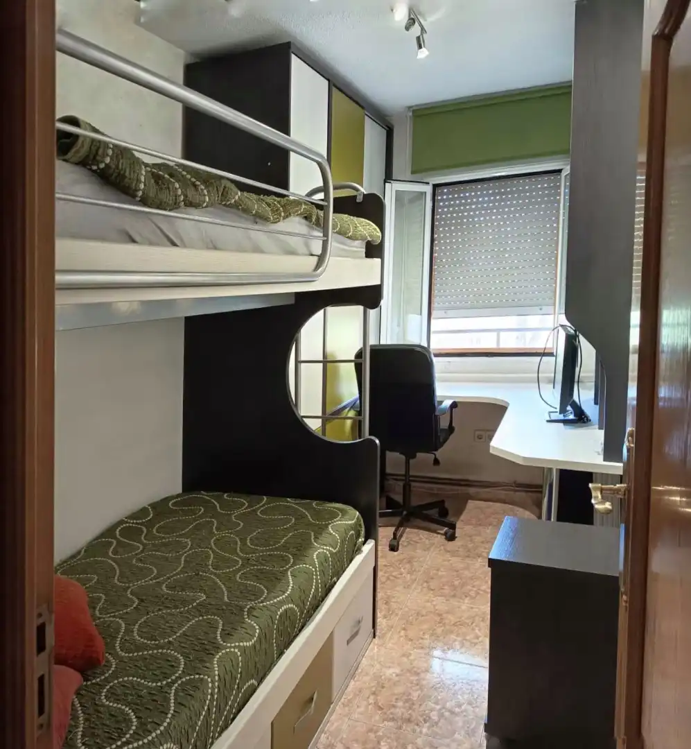 Appartement à vendre à Calle de las Adoratrices, imagen 3
