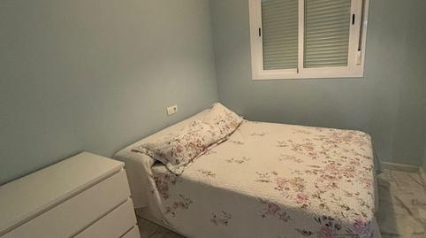 Foto 5 de Apartament de lloguer a Zona Carrefour, Cádiz