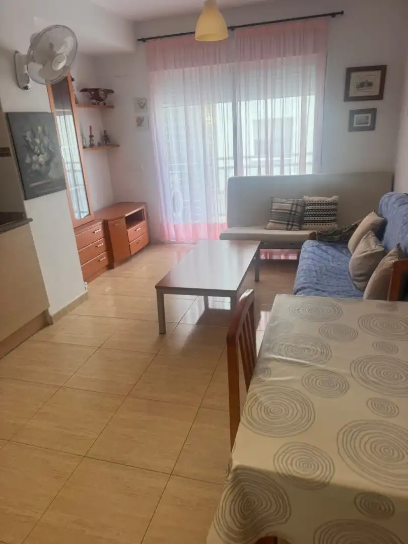 Flat for rent in Pueblo