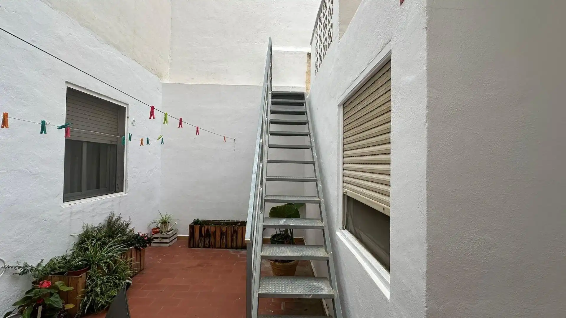 Apartamento con ascensor en venta en Playa del Cura, imagen 38
