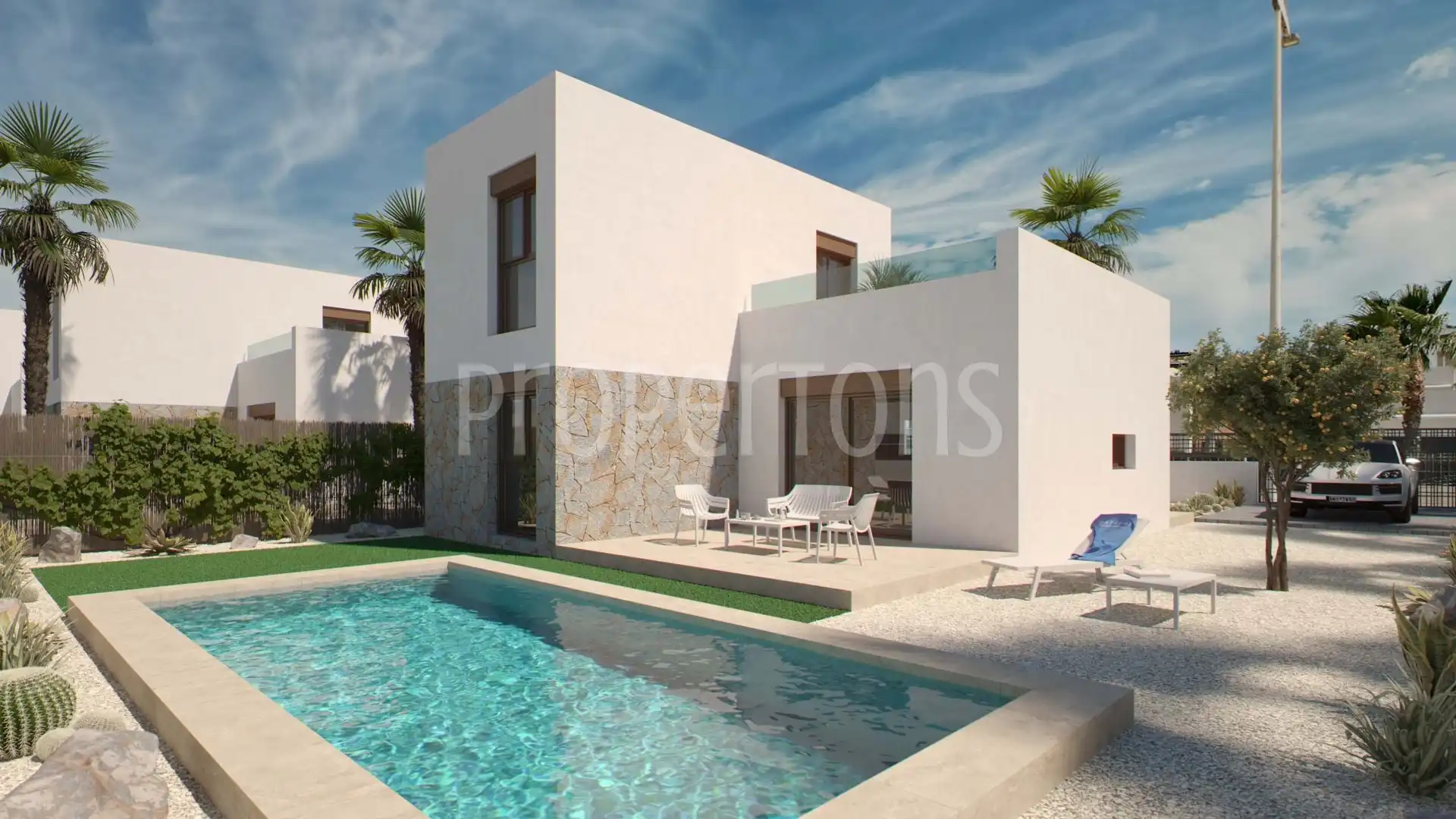 Maison à vendre à N/A, imagen 2