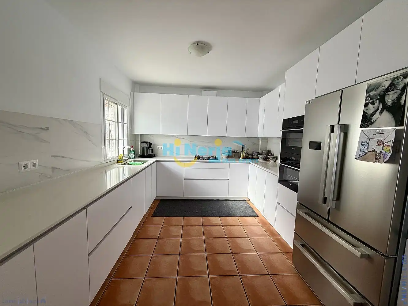 Chalet en venta en Centro, imagen 19