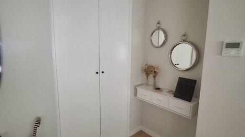 Foto 4 de Apartamento en venta en Calle de la Madre Soledad Torres Acosta, San Bartolomé - Millán de Priego, Jaén Capital