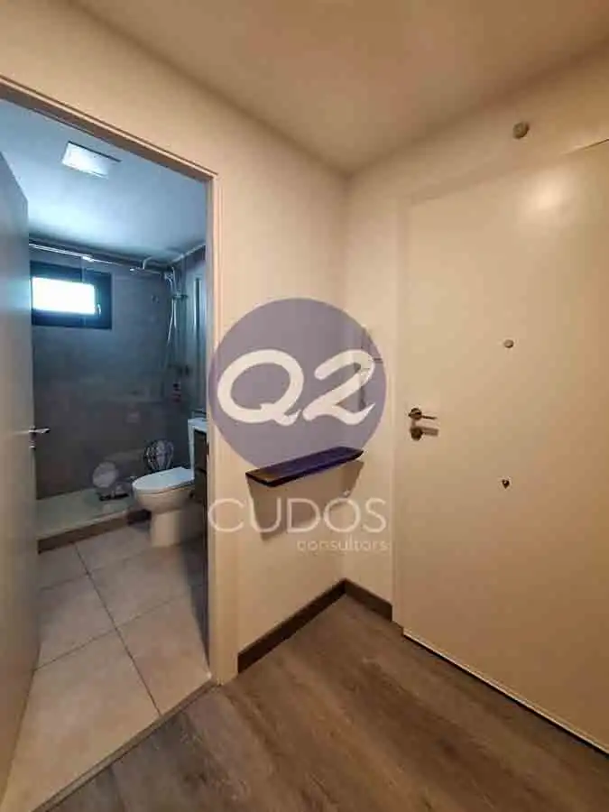 Baño de Piso en venta en Balaguer con Aire acondicionado, Calefacción y Parquet